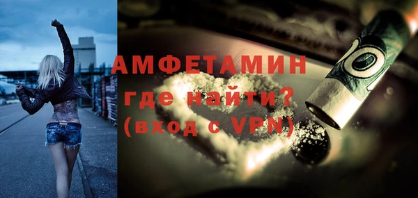 твердый Абаза