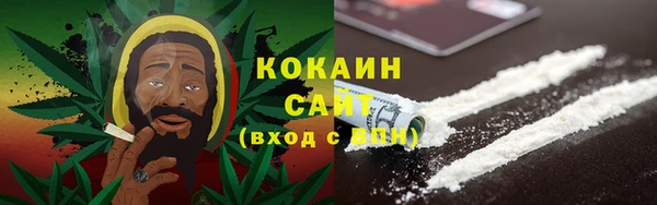 твердый Абаза