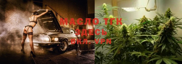 твердый Абаза