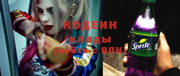 твердый Абаза